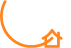 partenaires économies d'énergie d'edf